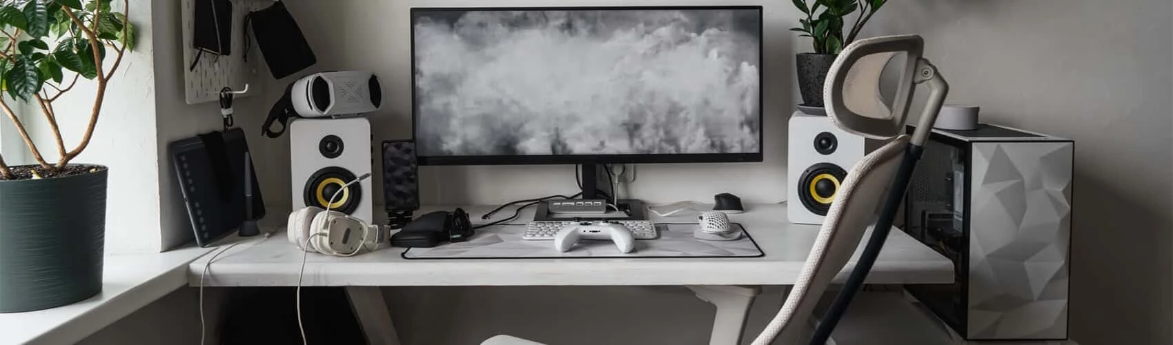 Informatique & High Tech