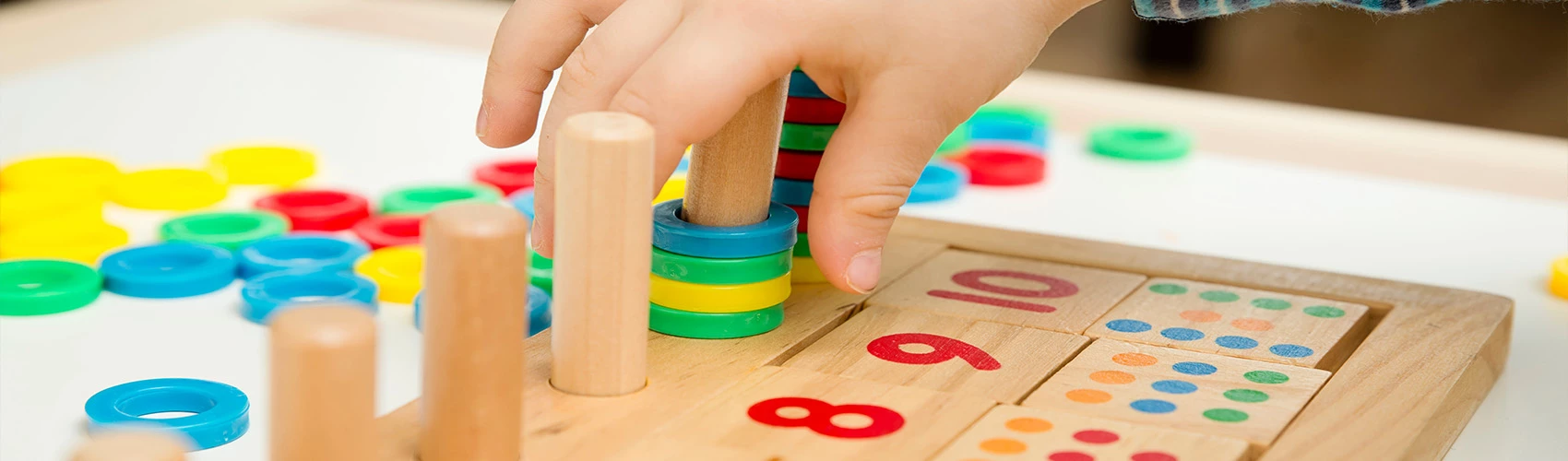 Jeux, loisirs & culture