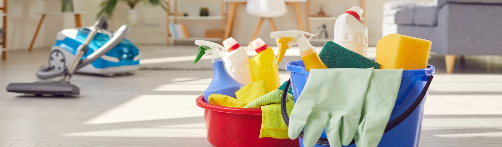 Prestations & services