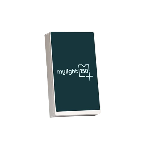 Optimisation de l'autoconsommation