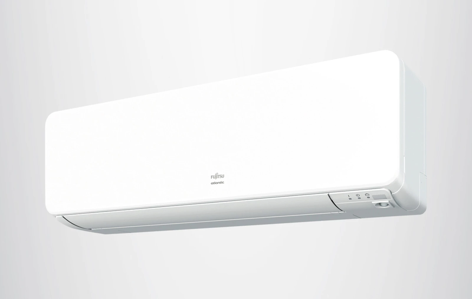 Installation et fourniture de pompes à chaleur