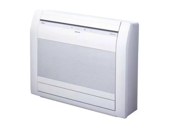 Installation et fourniture de pompes à chaleur