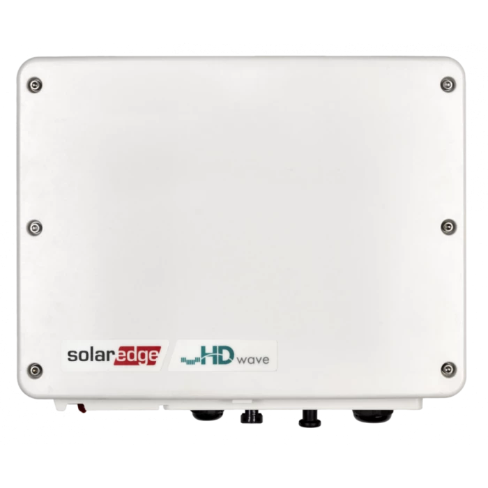 Installation et fourniture de panneaux photovoltaïques