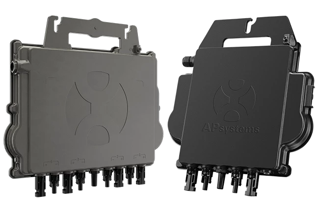 Installation et fourniture de panneaux photovoltaïques