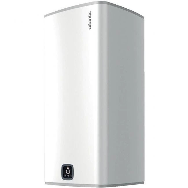 Remplacement chauffe-eau