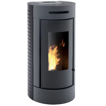 Entretien poêles à granulés