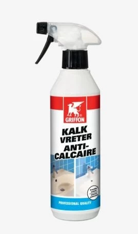 Anticalcaire Griffon