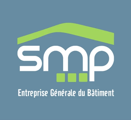 Travaux d’étanchéité