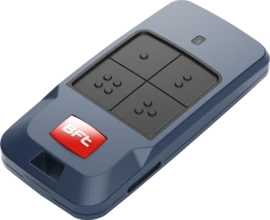 télécommande BFT Mitto Cool