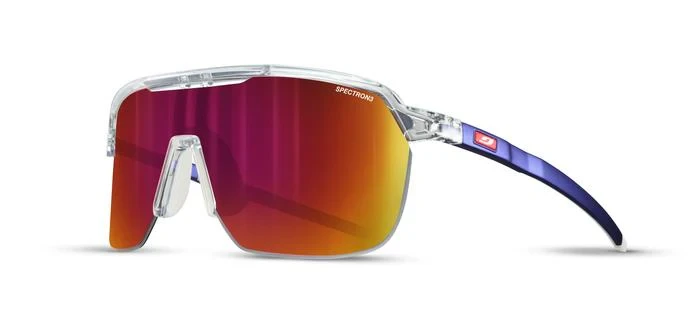 Lunettes Julbo Frequency Groupama FDJ
