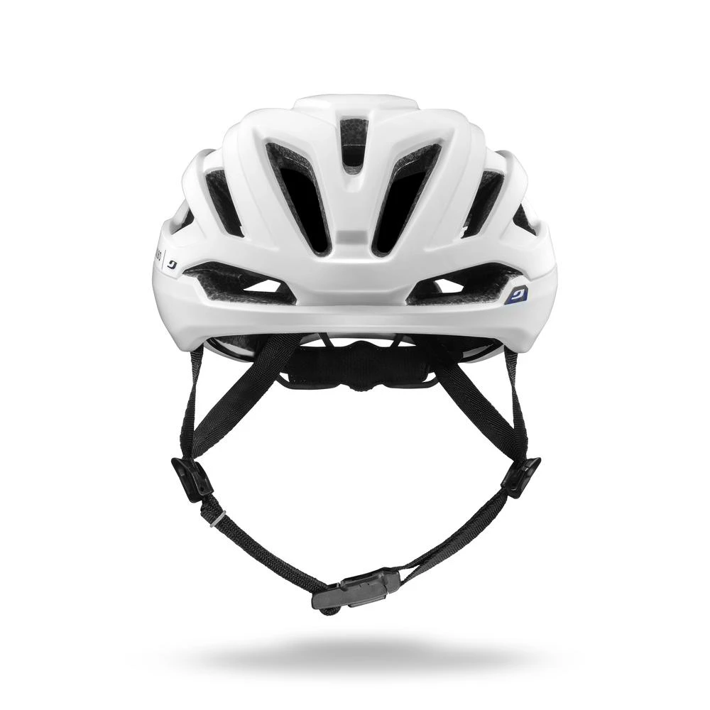 Casque Julbo FAST LANE Blanc