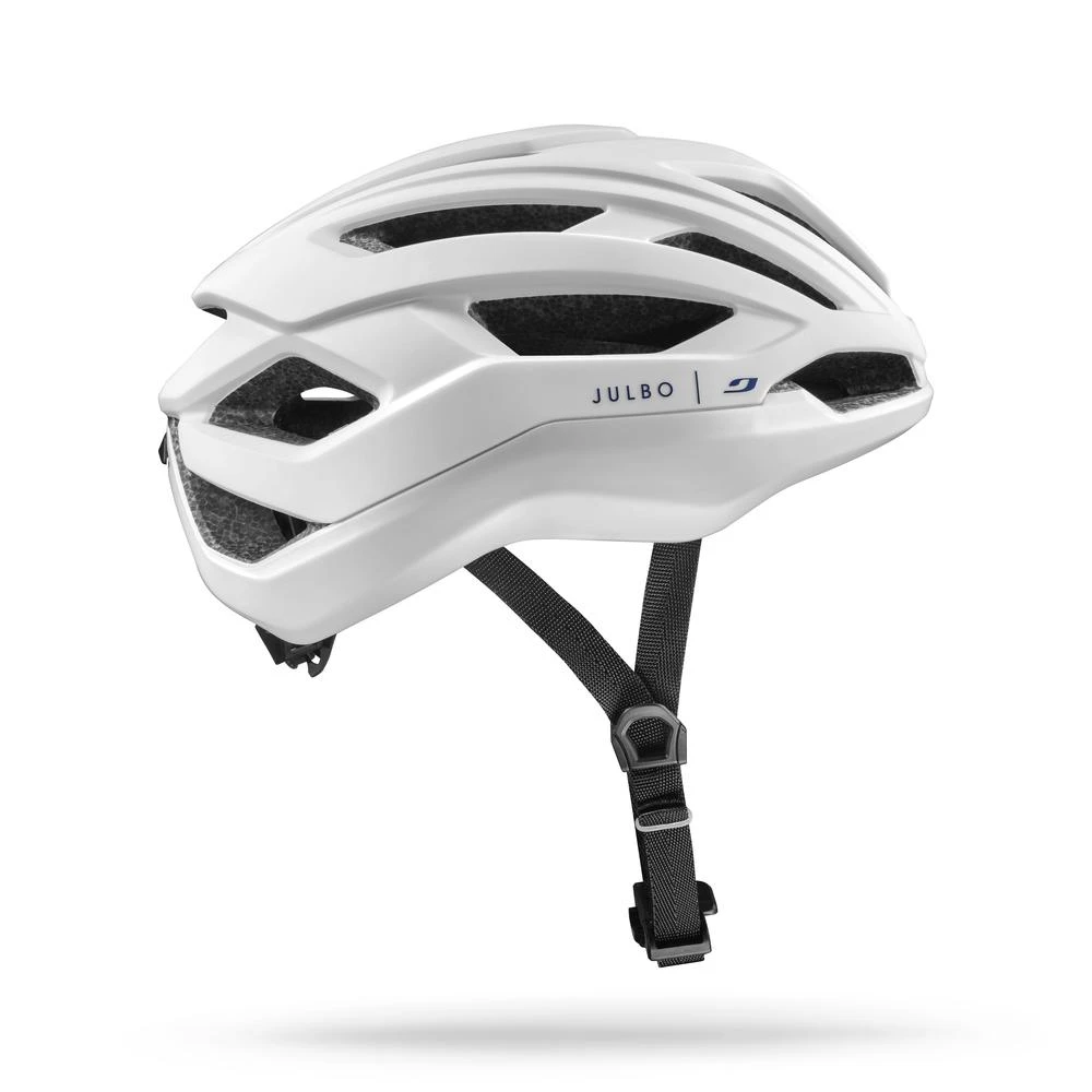 Casque Julbo FAST LANE Blanc