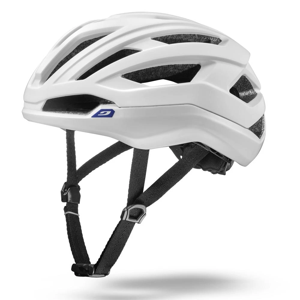 Casque Julbo FAST LANE Blanc