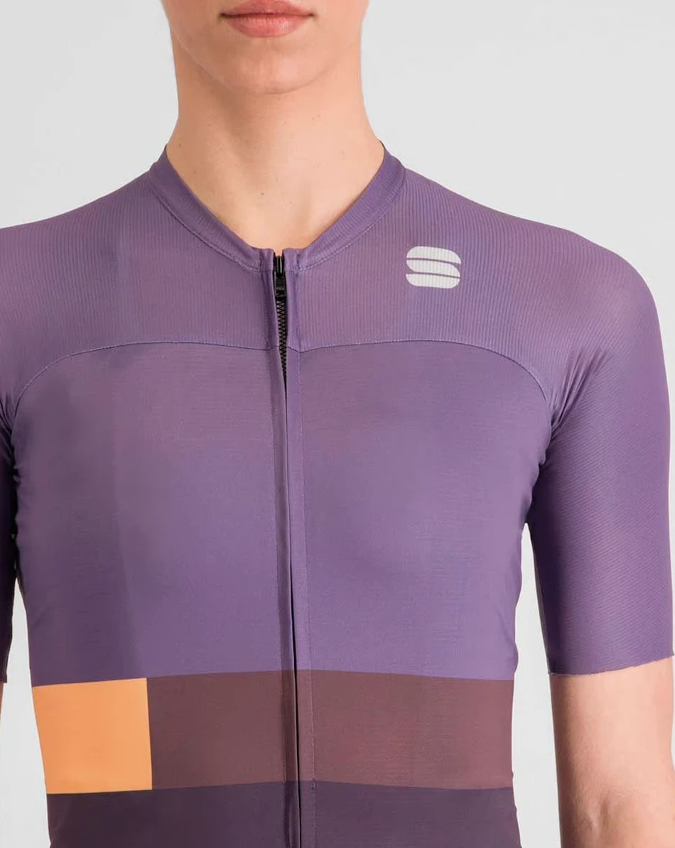 Maillot Sportful SNAP Femme