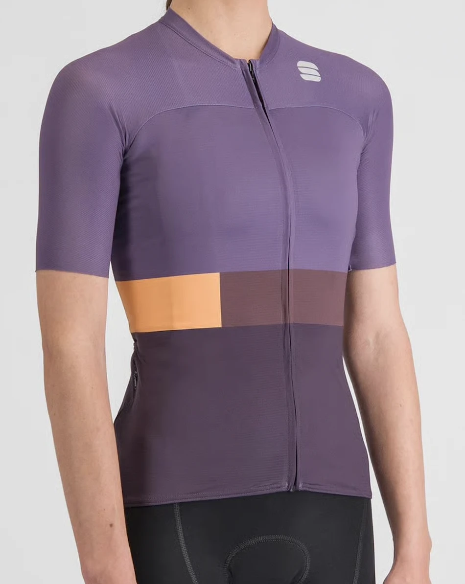 Maillot Sportful SNAP Femme