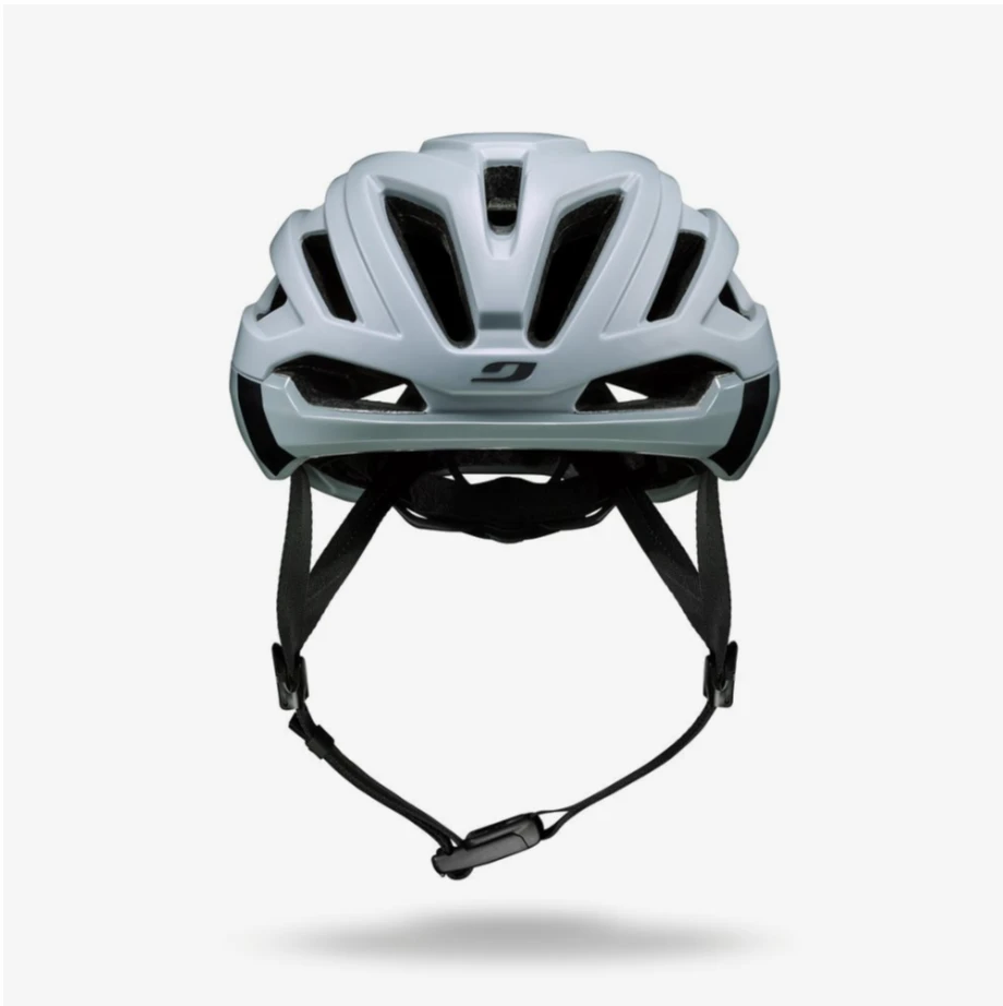 Casque Julbo FAST LANE Bleu/Gris