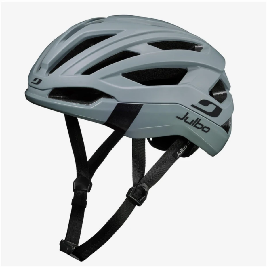 Casque Julbo FAST LANE Bleu/Gris
