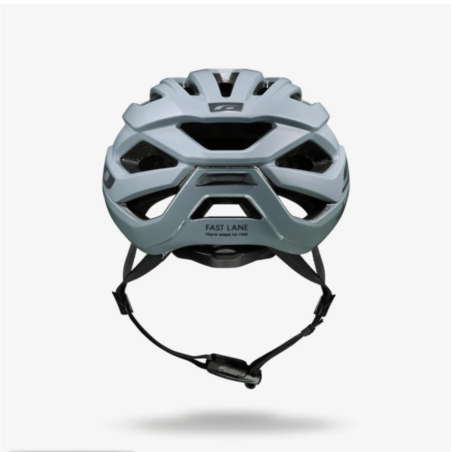 Casque Julbo FAST LANE Bleu/Gris