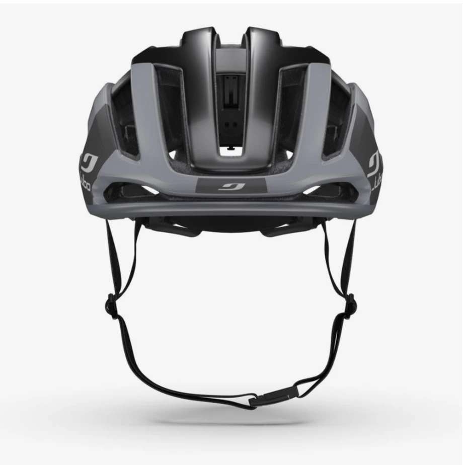 Casque Julbo FINISHER EVO Gris/Noir