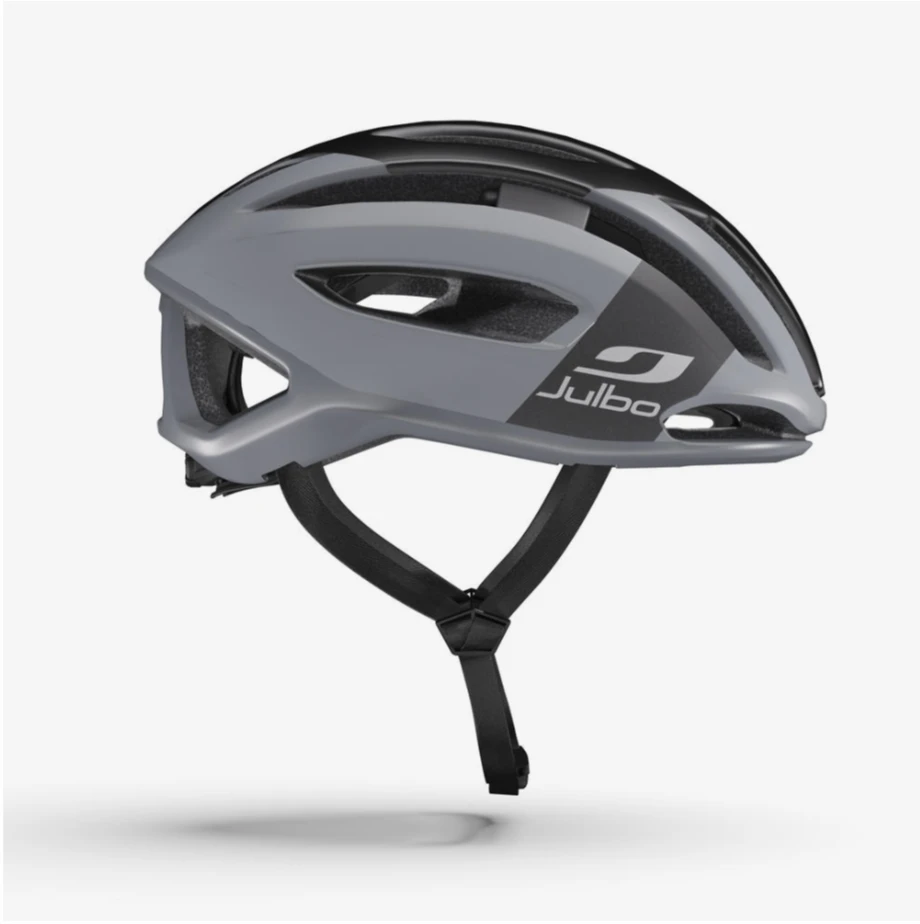 Casque Julbo FINISHER EVO Gris/Noir
