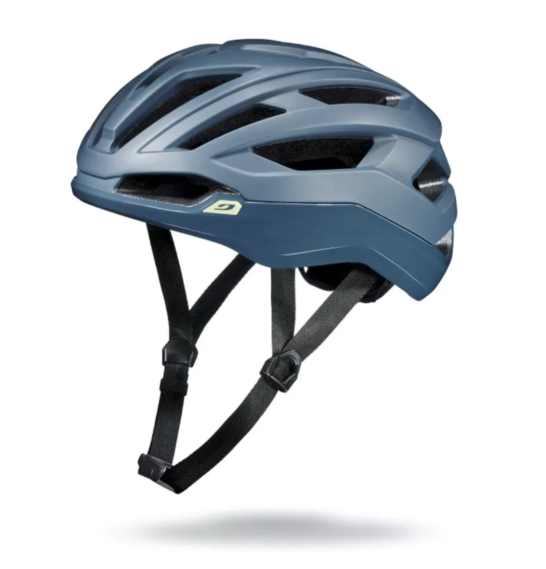 Casque route Julbo Fast Lane Bleu
