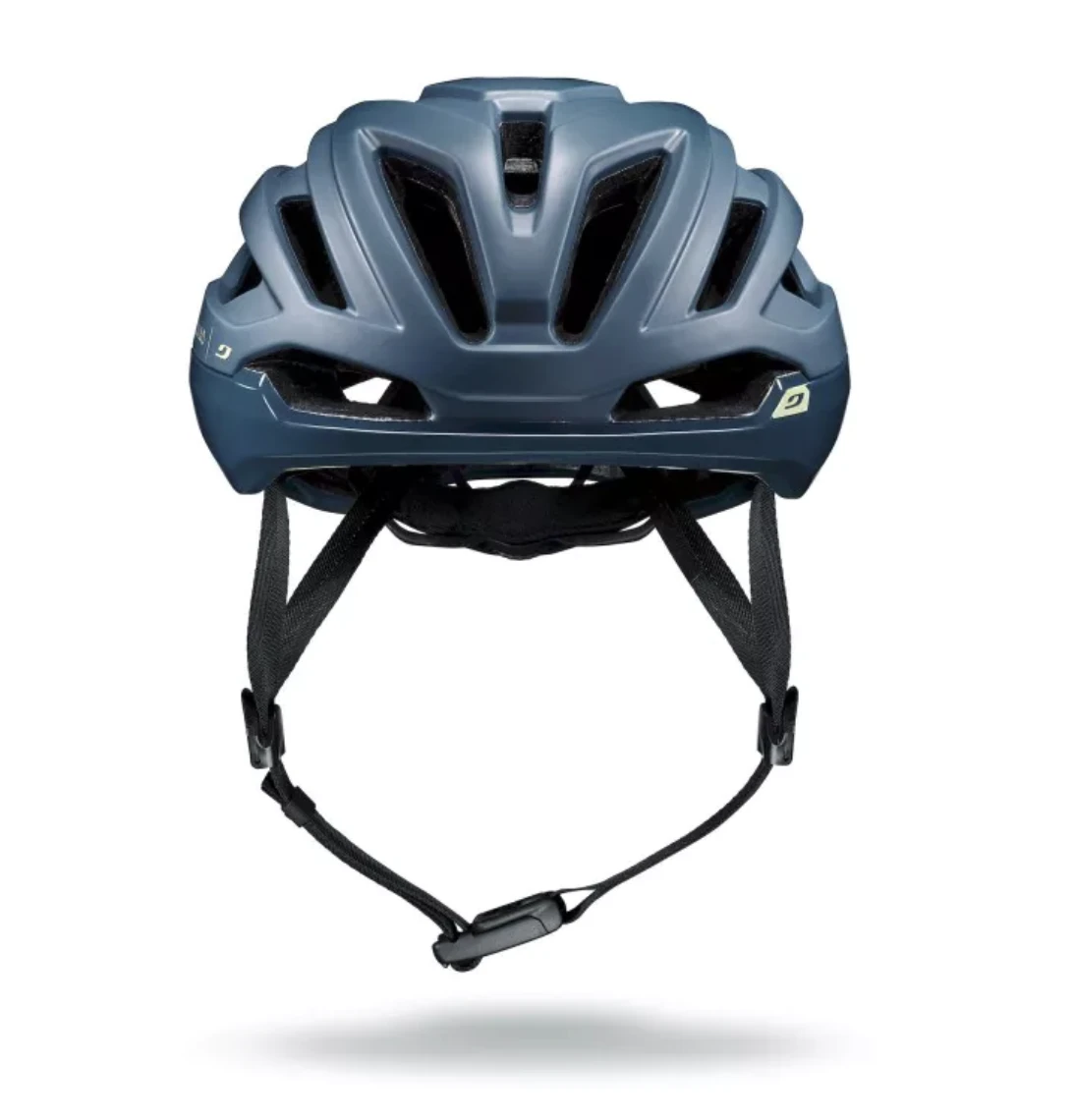 Casque route Julbo Fast Lane Bleu