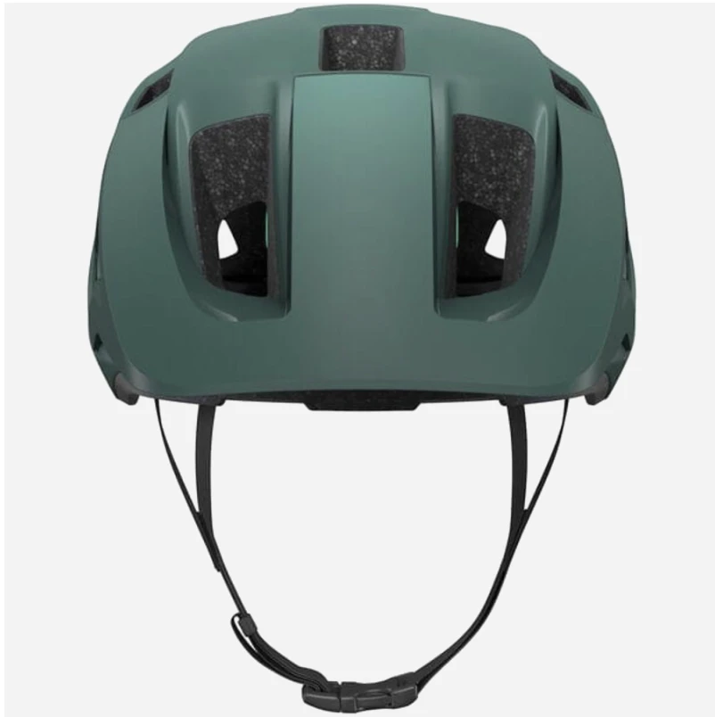 Casque VTT Lazer Lupo Kineticore Vert