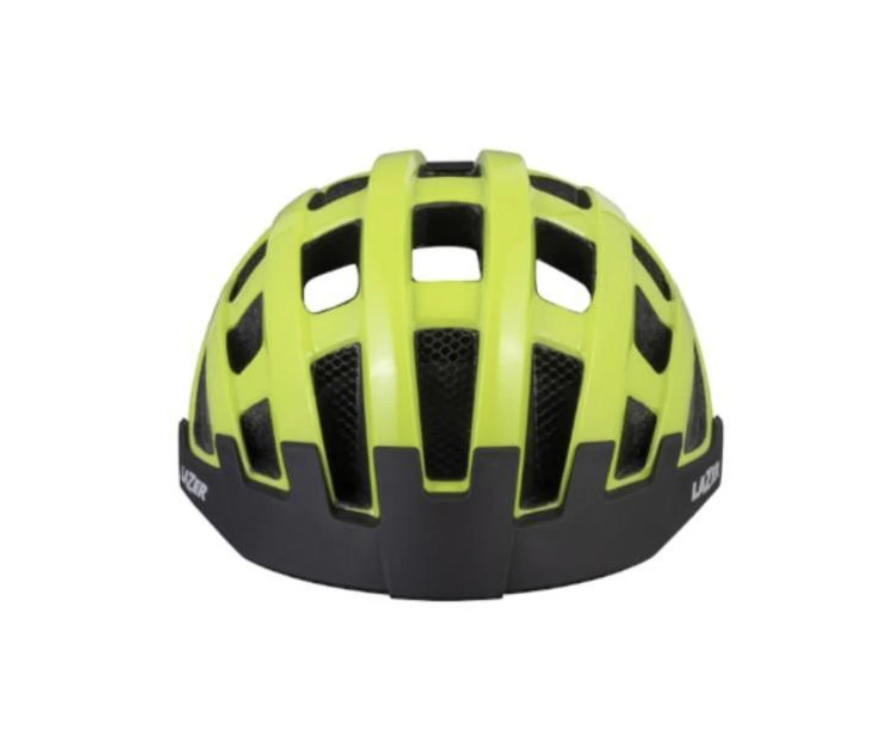 Casque Lazer Compact DLX