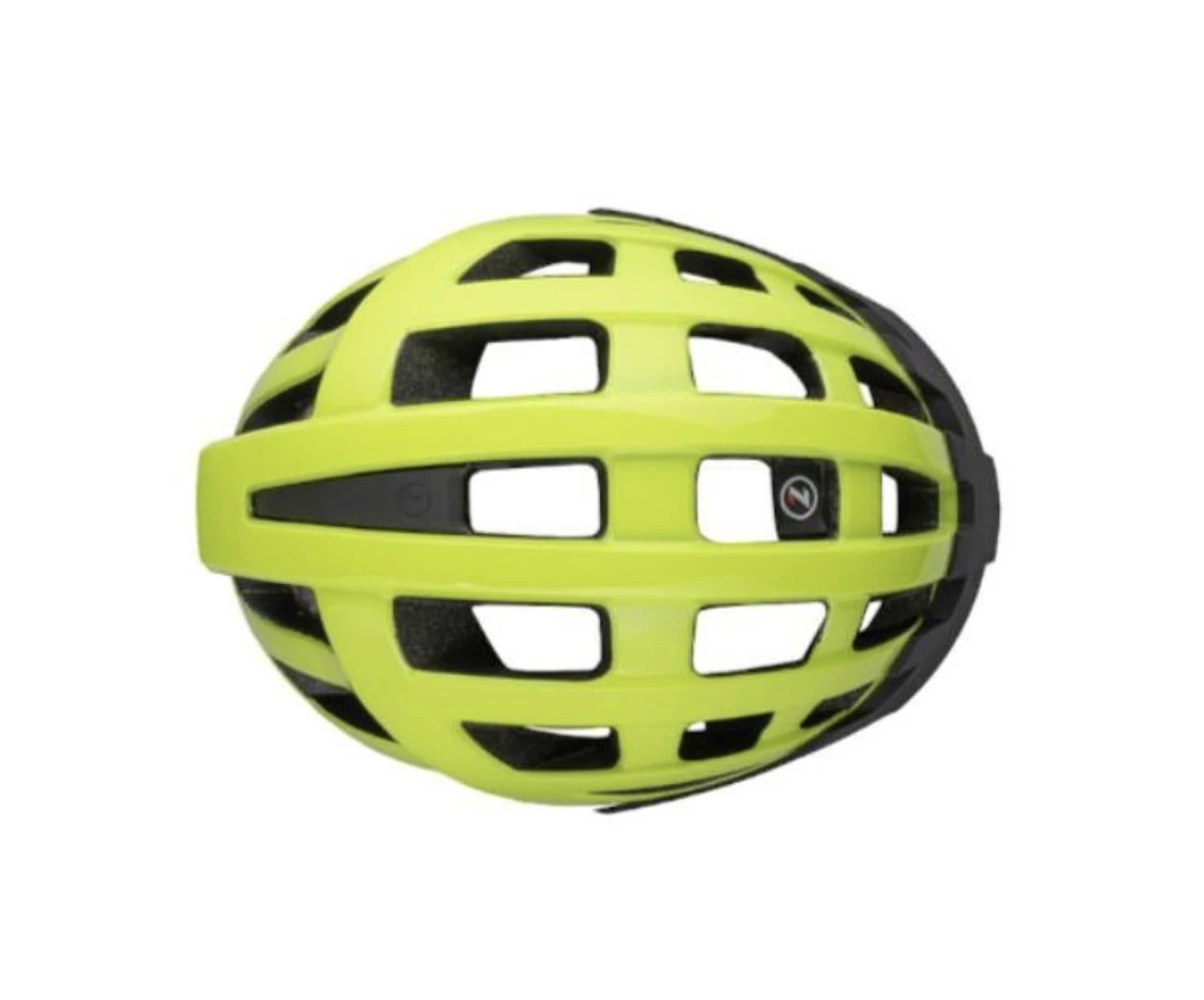 Casque Lazer Compact DLX