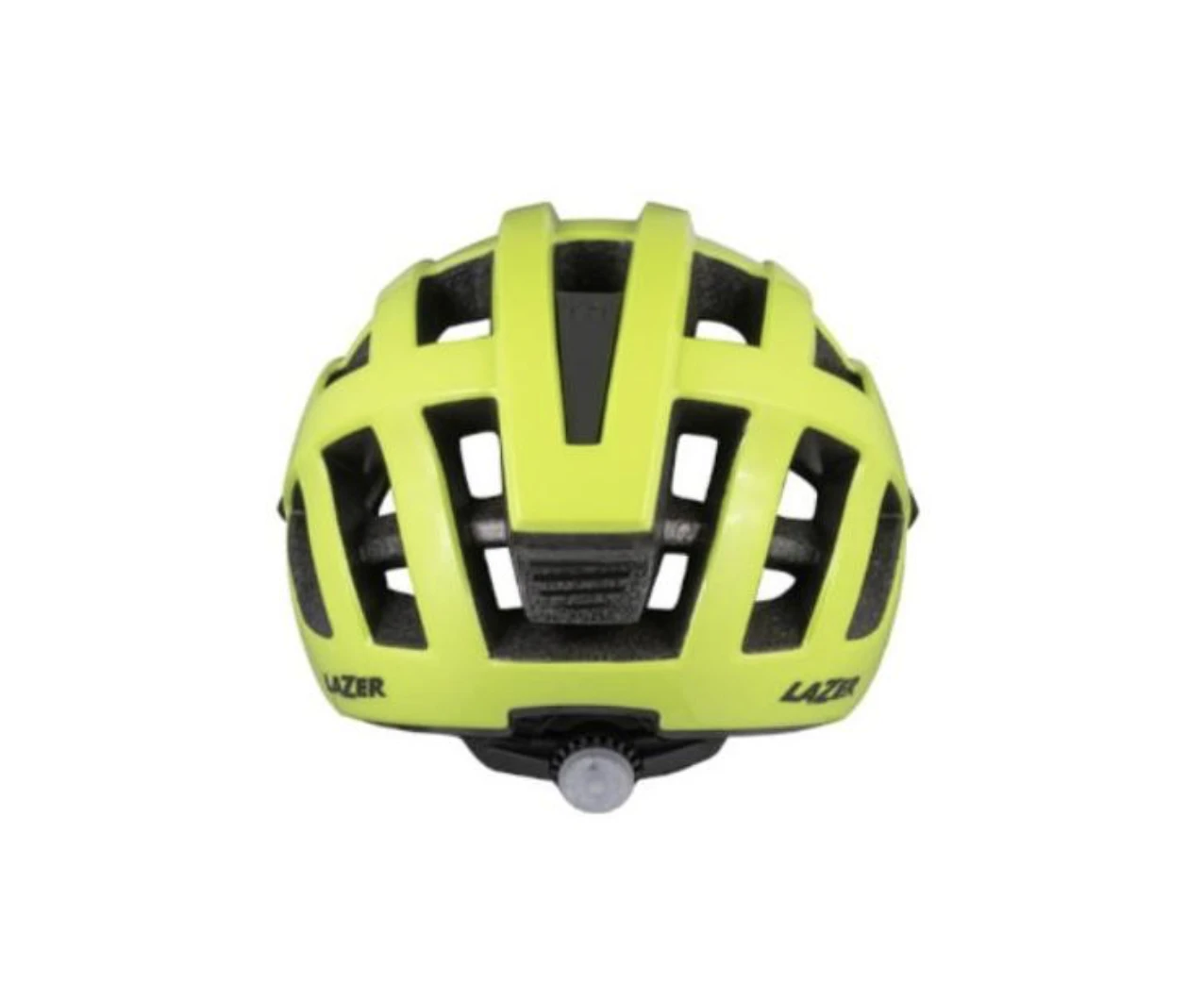 Casque Lazer Compact DLX