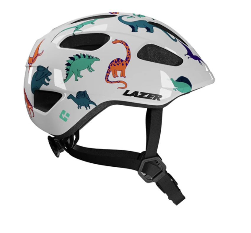 Casque enfant Lazer P'nut KinetiCore