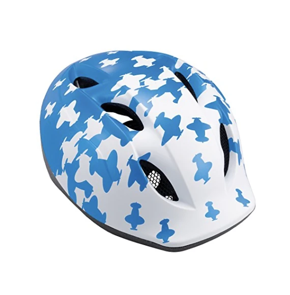 Casque MET enfant Buddy