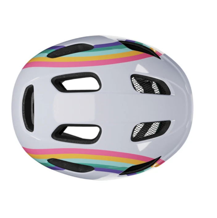 Casque enfant Lazer P'nut KinetiCore