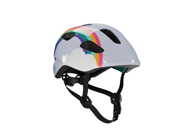 Casque enfant Lazer P'nut KinetiCore