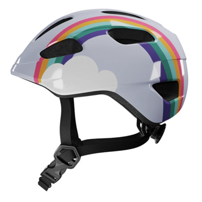 Casque enfant Lazer P'nut KinetiCore