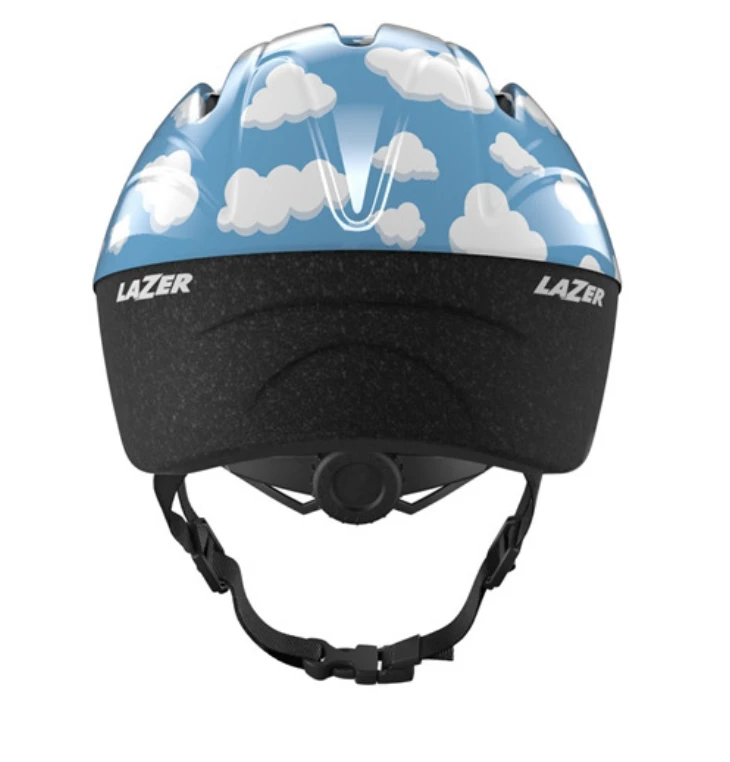 Casque enfant Lazer BOB+