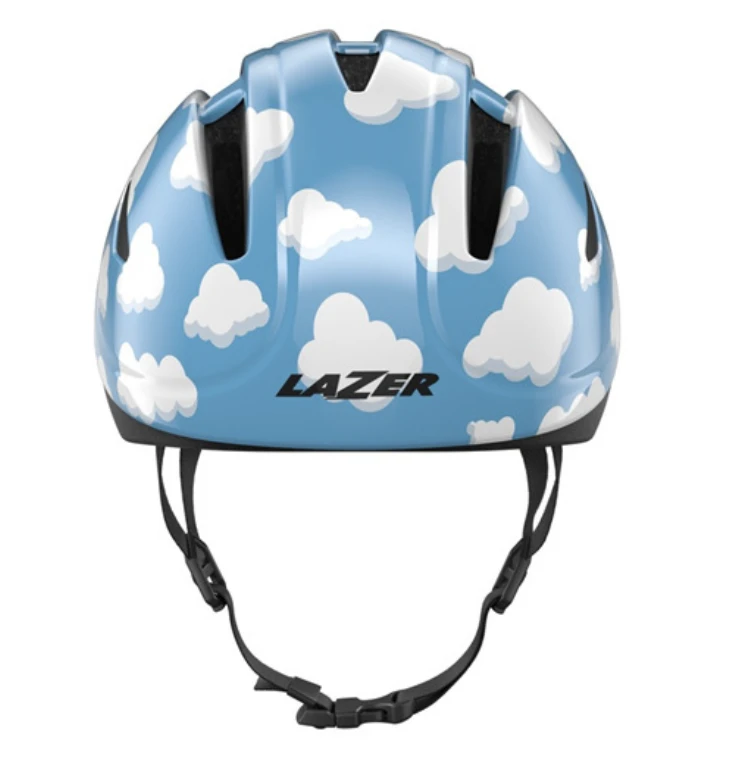 Casque enfant Lazer BOB+