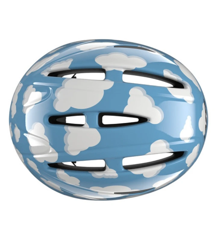 Casque enfant Lazer BOB+