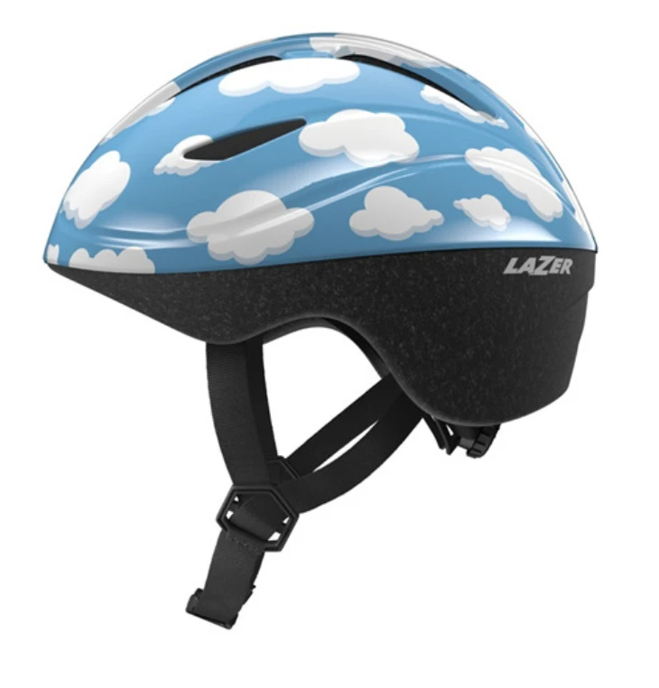 Casque enfant Lazer BOB+