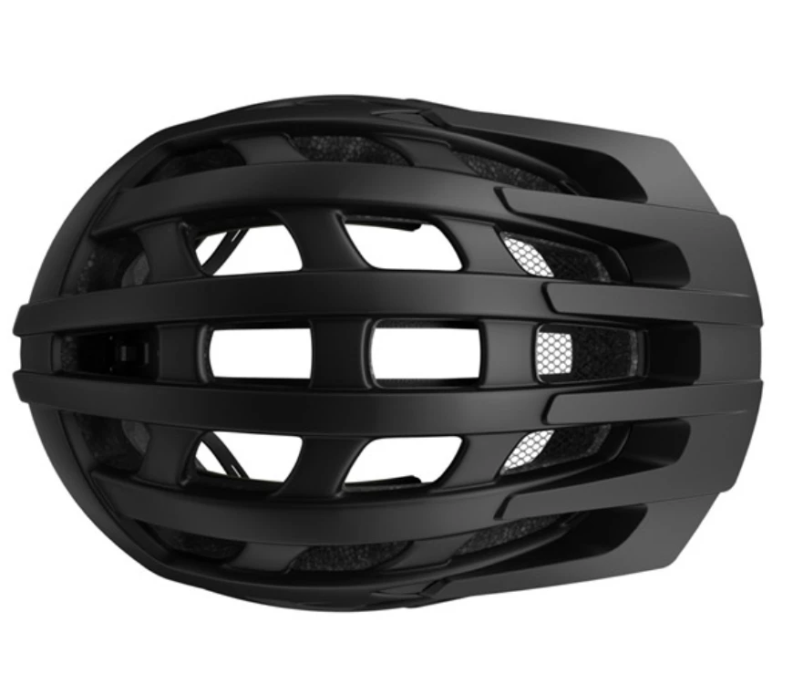 Casque Lazer ROLLER