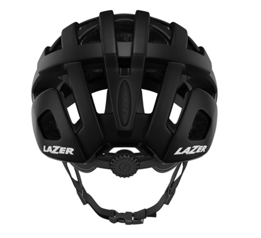Casque Lazer ROLLER