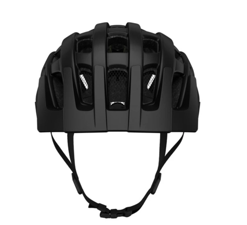 Casque Lazer ROLLER