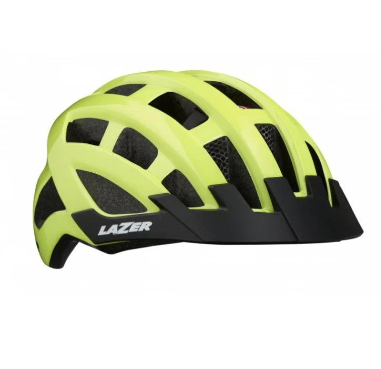Casque Lazer COMPACT DLX