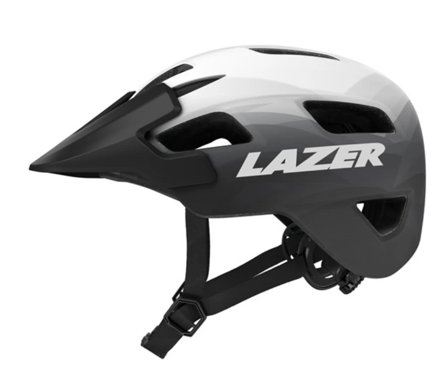 Casque Lazer CHIRU