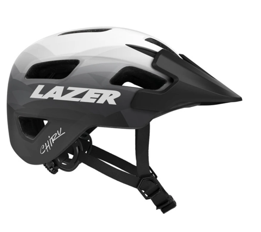 Casque Lazer CHIRU