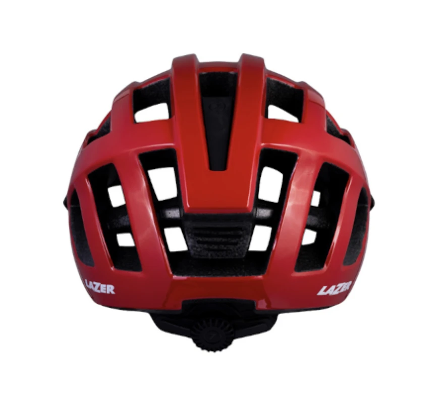 Casque Lazer Compact