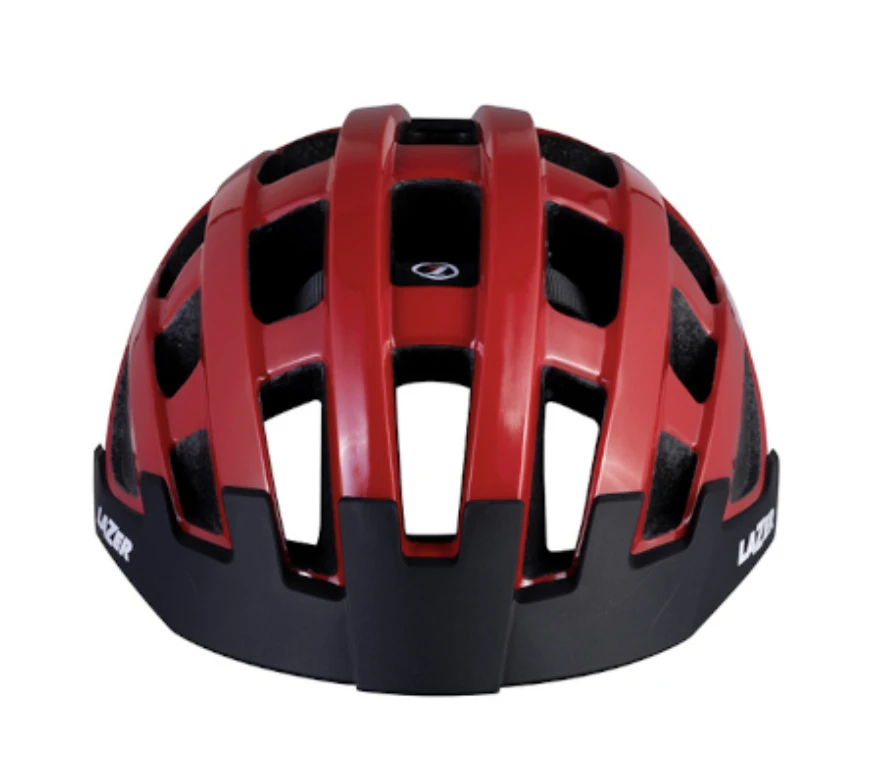 Casque Lazer Compact
