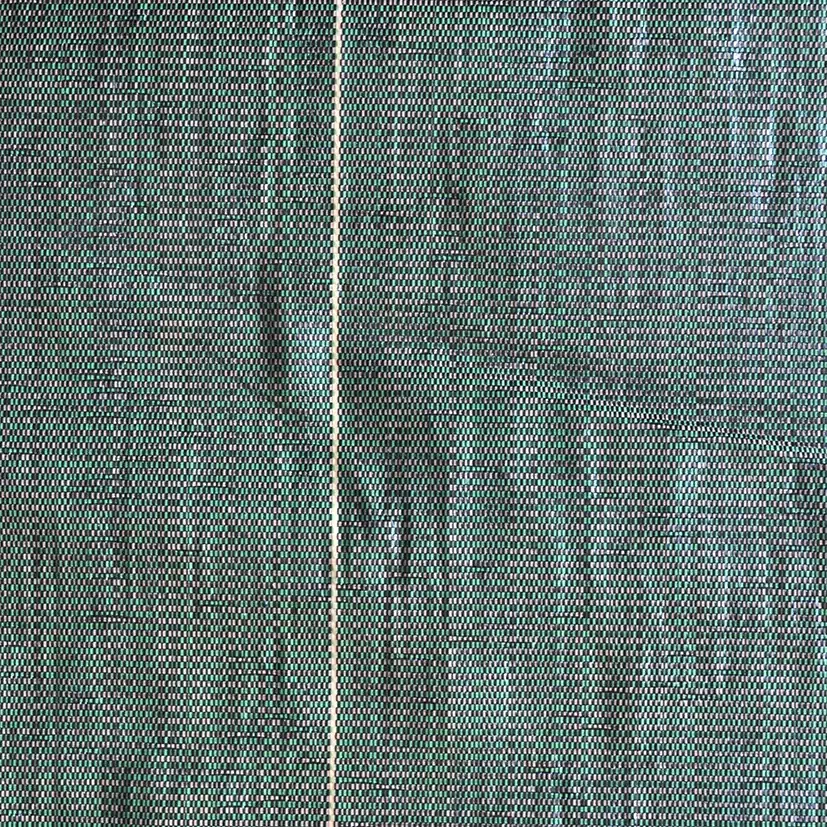 Toile de paillage Tweed 1.05X25m