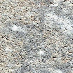 Pavés Germania Antik Multi format ép 6 cm