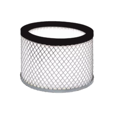 Aspirateur à cendres